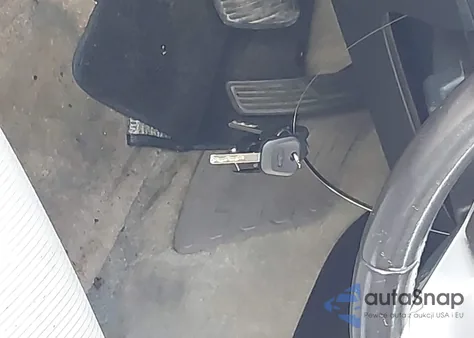 2011 Chevrolet Camaro 1Lt z USA, uszkodzony, nr VIN 2G1FB3DD4B9191345